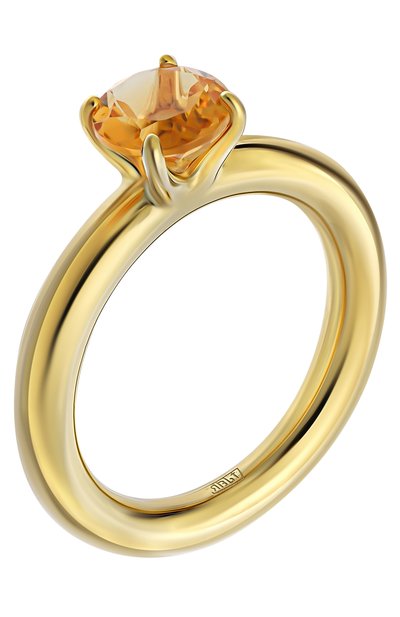 Кольцо baby cartoon MOONKA, арт. cr-bb-cit, фото 3