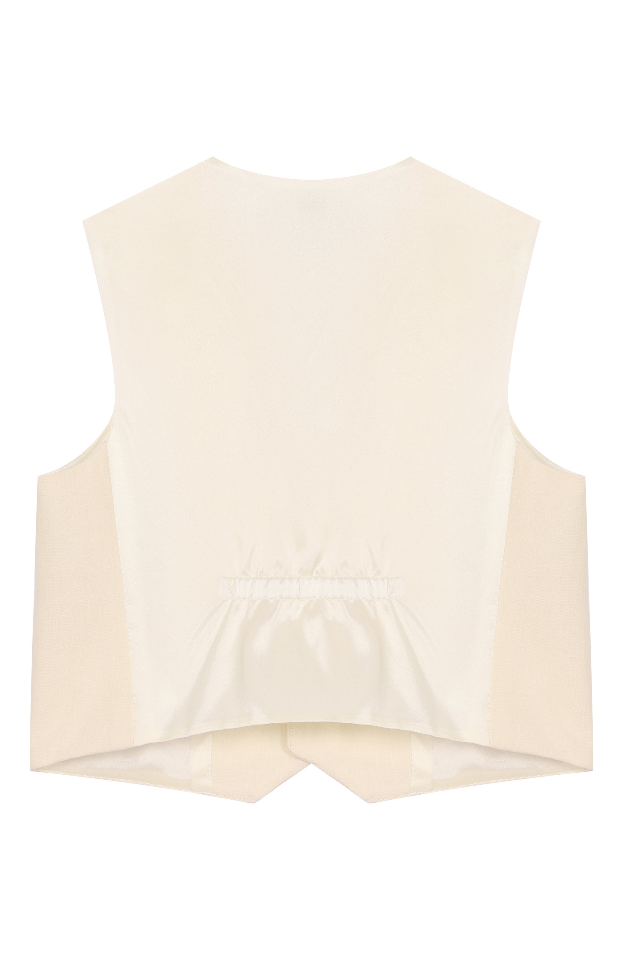 Комплект из трех предметов EMPORIO ARMANI, арт. EB000902/AF21040, фото 5