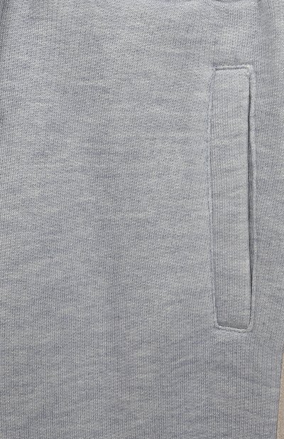 Шорты ELEVENTY, арт. ES6Q19/F0096/2-10, фото 3