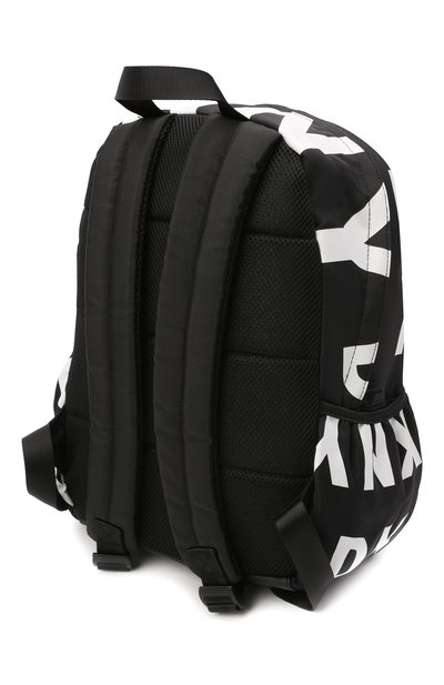 Рюкзак DKNY, арт. D30517, фото 2