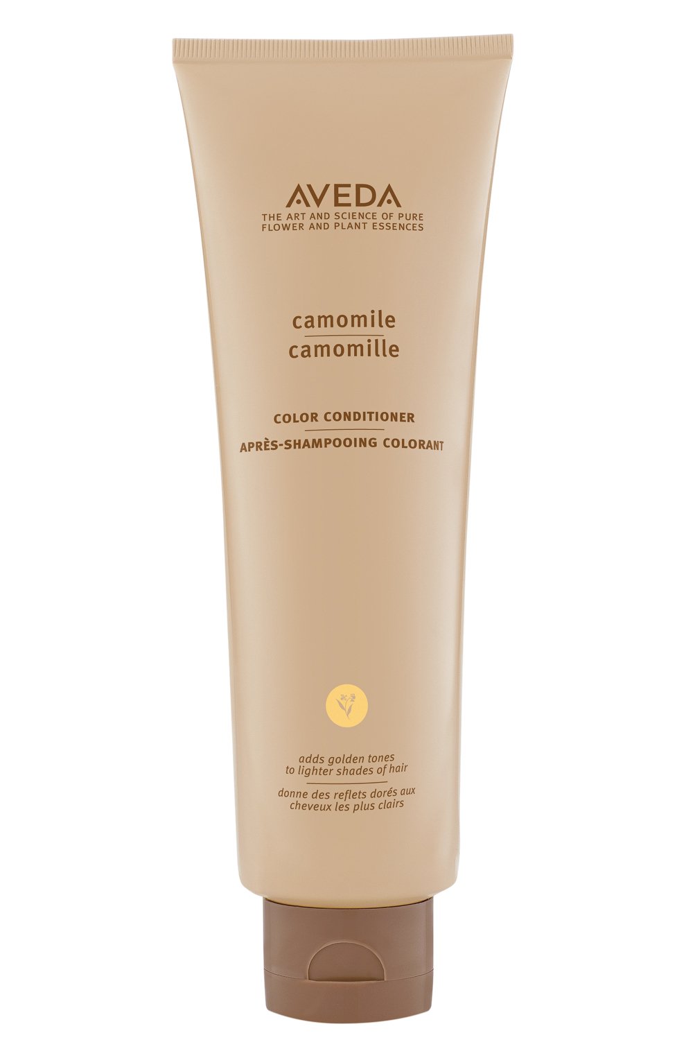 Кондиционер для русых и светлых волос (250ml) AVEDA, арт. 018084436141, фото 1
