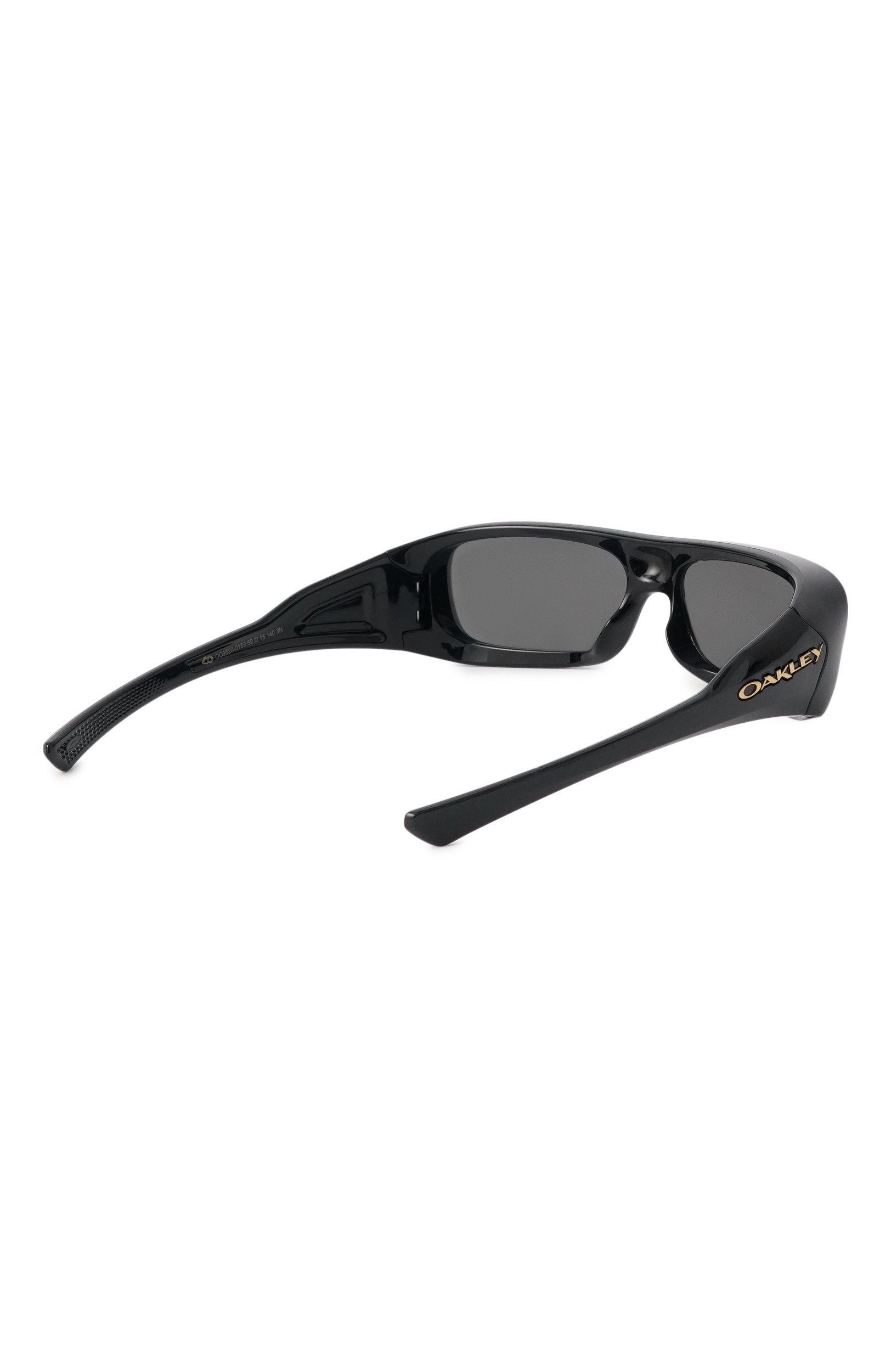 Солнцезащитные очки OAKLEY, арт. 9520-952001, фото 3