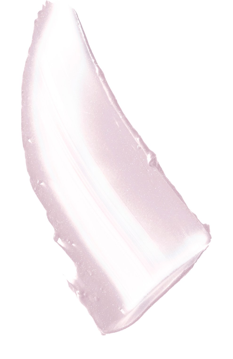 Помада для губ nars x erdem, оттенок voodoo lily NARS, арт. 9412NS, фото 2