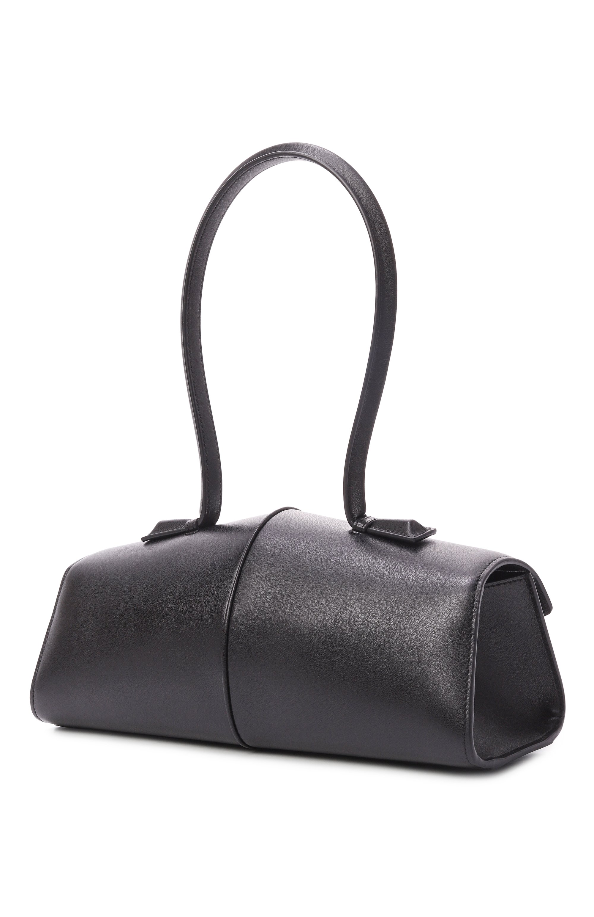 Сумка linea JIL SANDER, арт. J08ZH0104/P9079, фото 4
