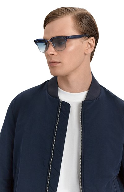 Солнцезащитные очки RAY-BAN, арт. R0504S-670879, фото 2