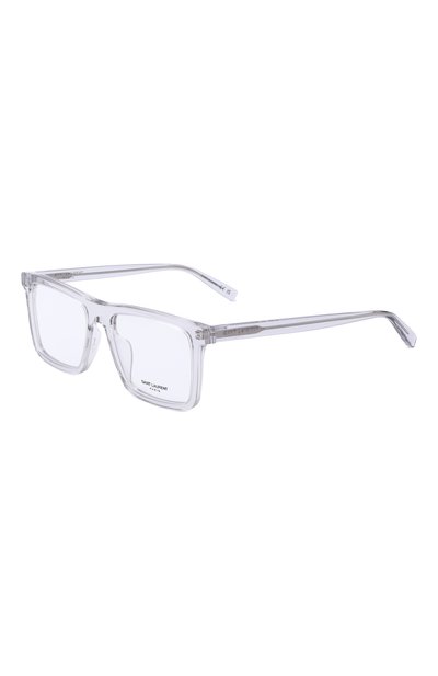 Женские оправа SAINT LAURENT, арт. SL 906 003