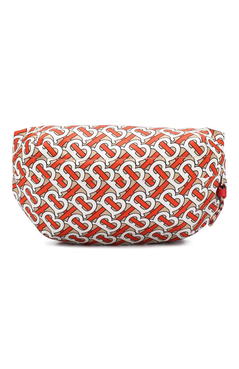Поясная сумка BURBERRY, арт. 8010744, фото 1