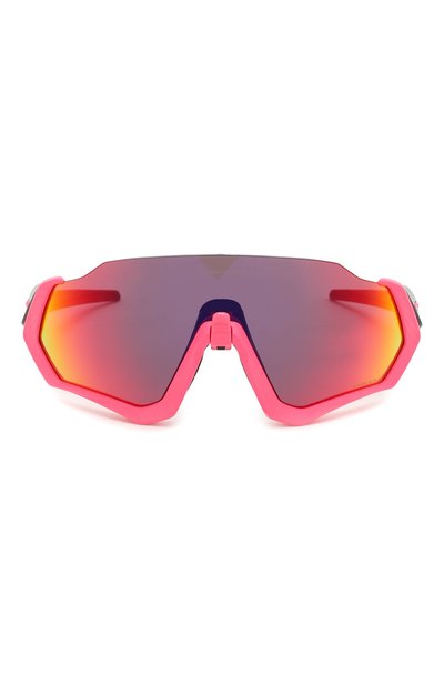 Солнцезащитные очки OAKLEY, арт. 9401-940106, фото 3