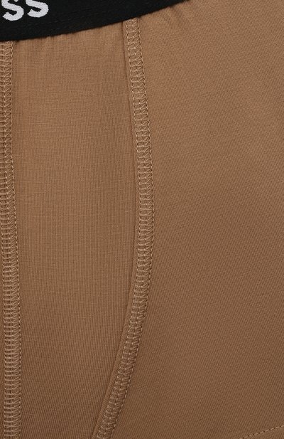 Комплект из двух боксеров BOSS, арт. J20417/6A-12A, фото 3