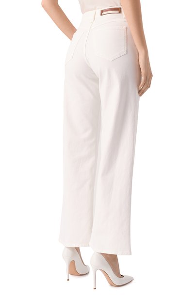 Джинсы LORENA ANTONIAZZI, арт. P2554PA02A/4049, фото 4