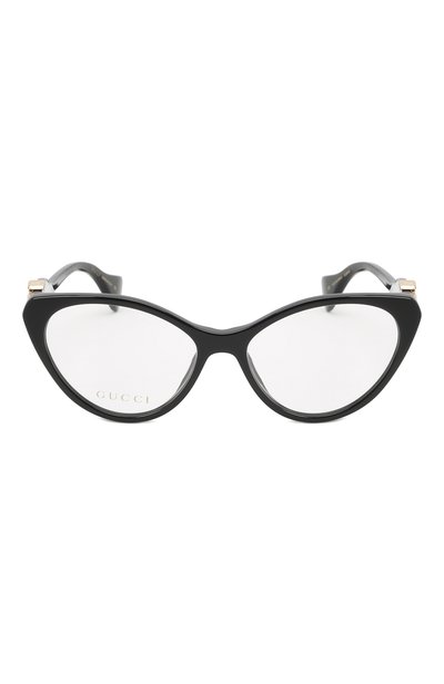 Оправа GUCCI, арт. GG1013 001, фото 3