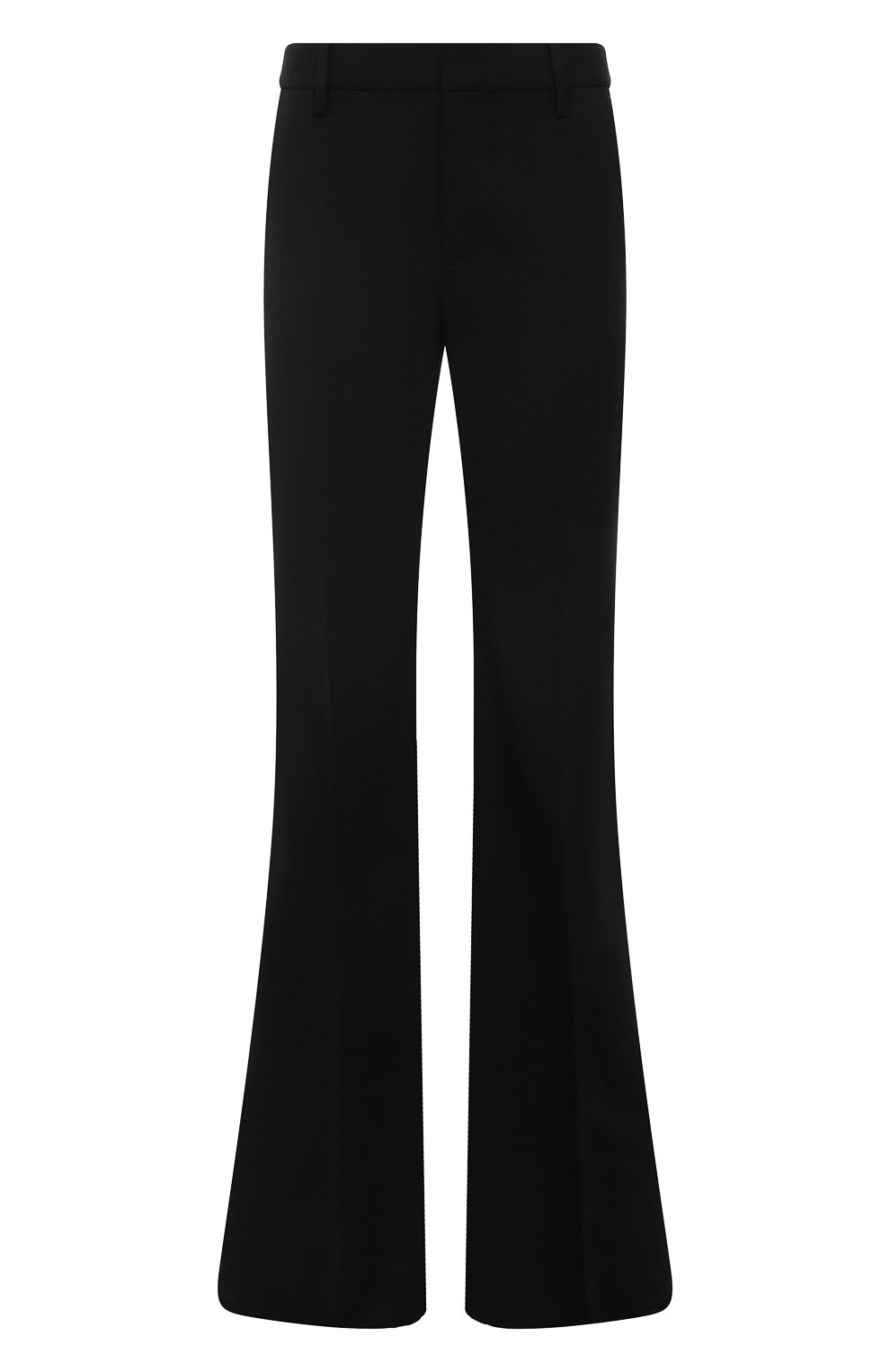 Брюки DSQUARED2, арт. S75KB0314/S54411, фото 1