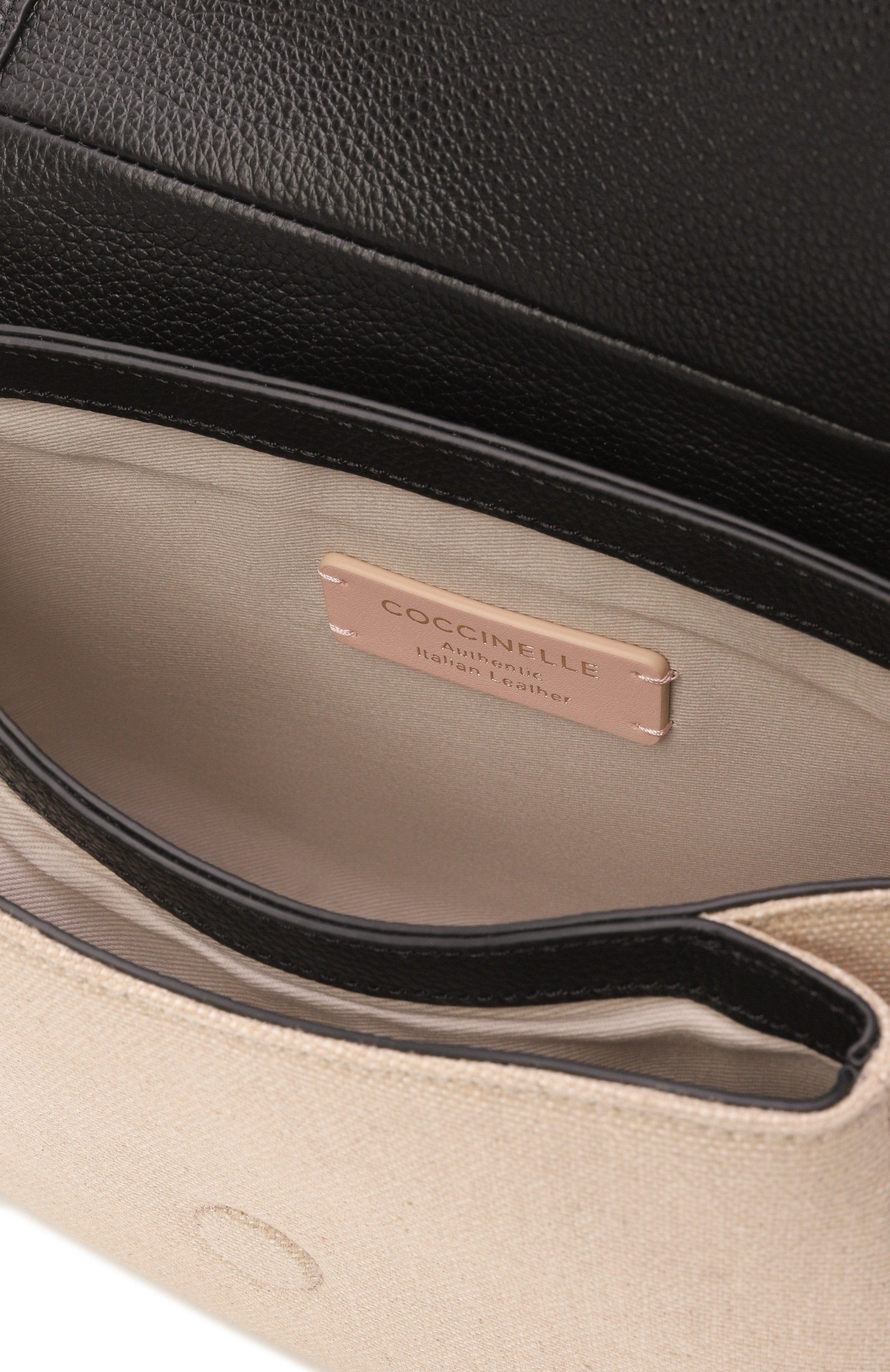 Сумка mavery small COCCINELLE, арт. E1 U7G 18 02 01, фото 5