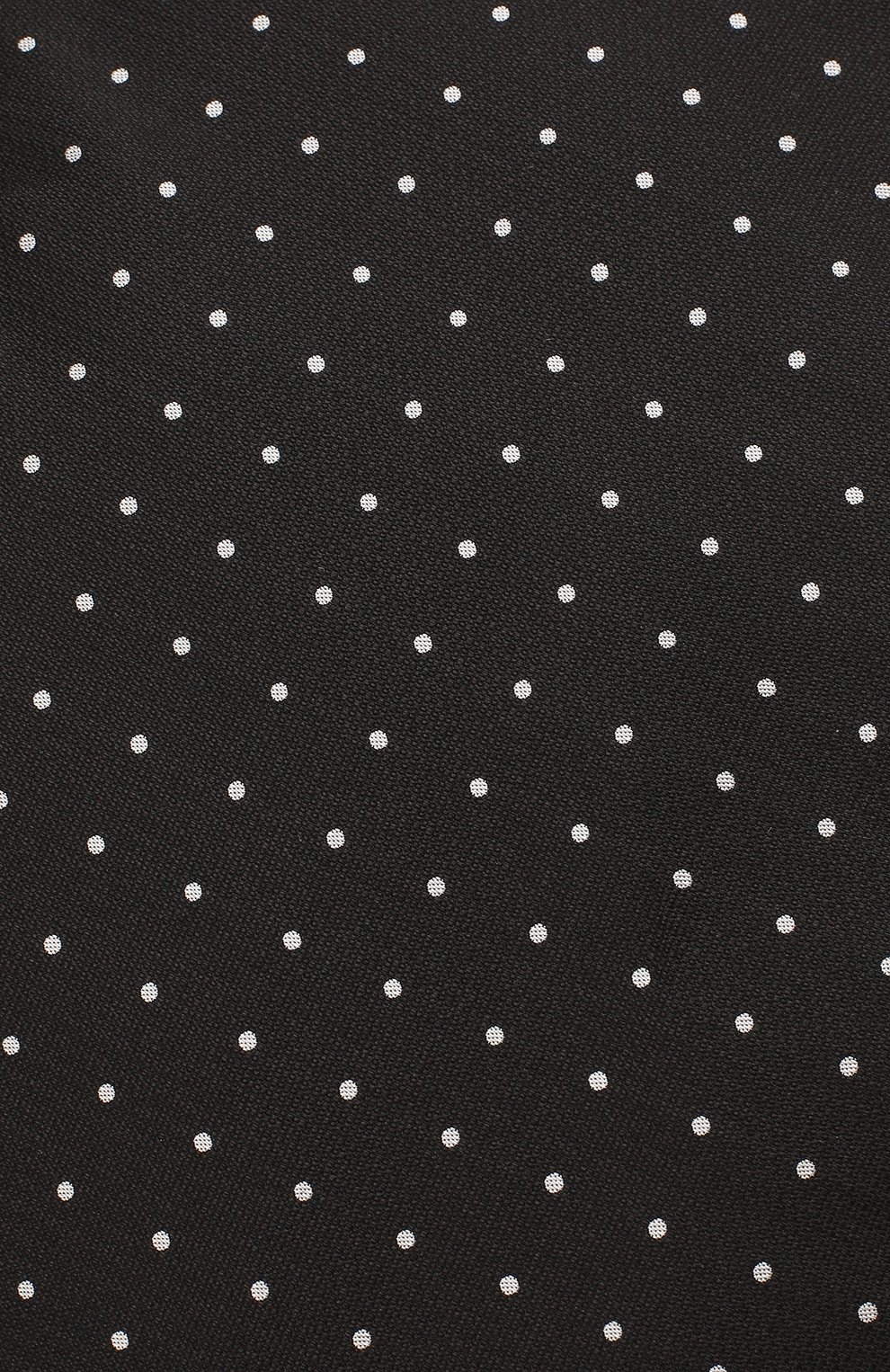 Шелковое кепи DOLCE & GABBANA, арт. GH587A/FJ1H1, фото 3