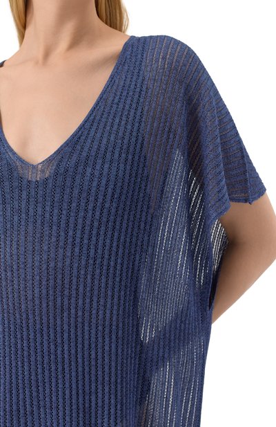 Платье FISICO, арт. FK01KN, фото 5