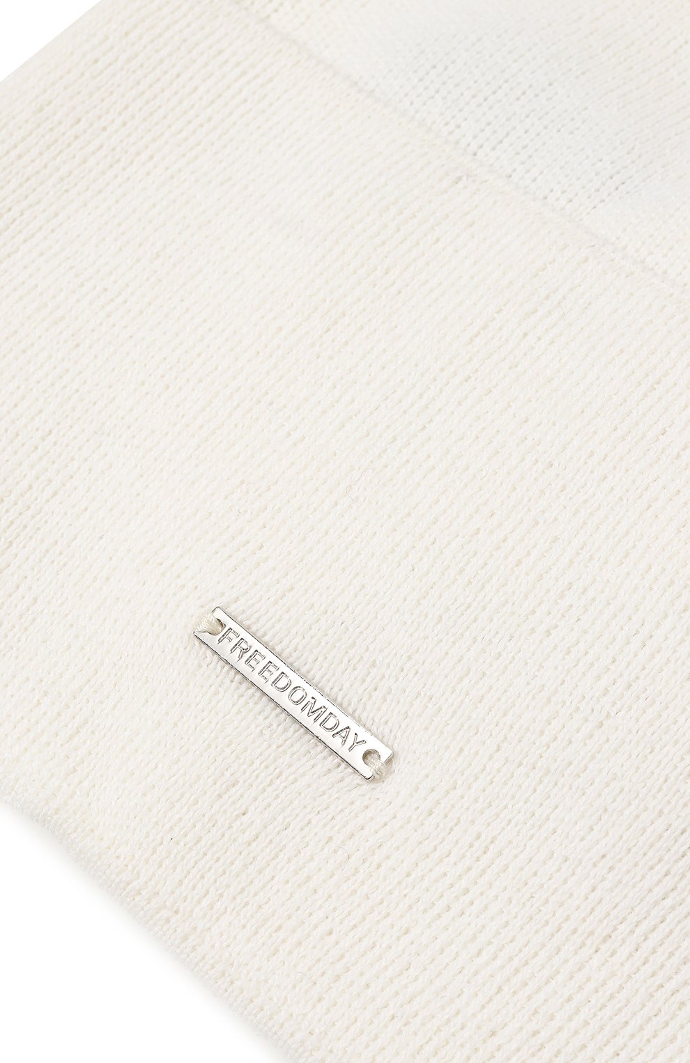 Шапка FREEDOMDAY, арт. IFRW4677AF805, фото 4