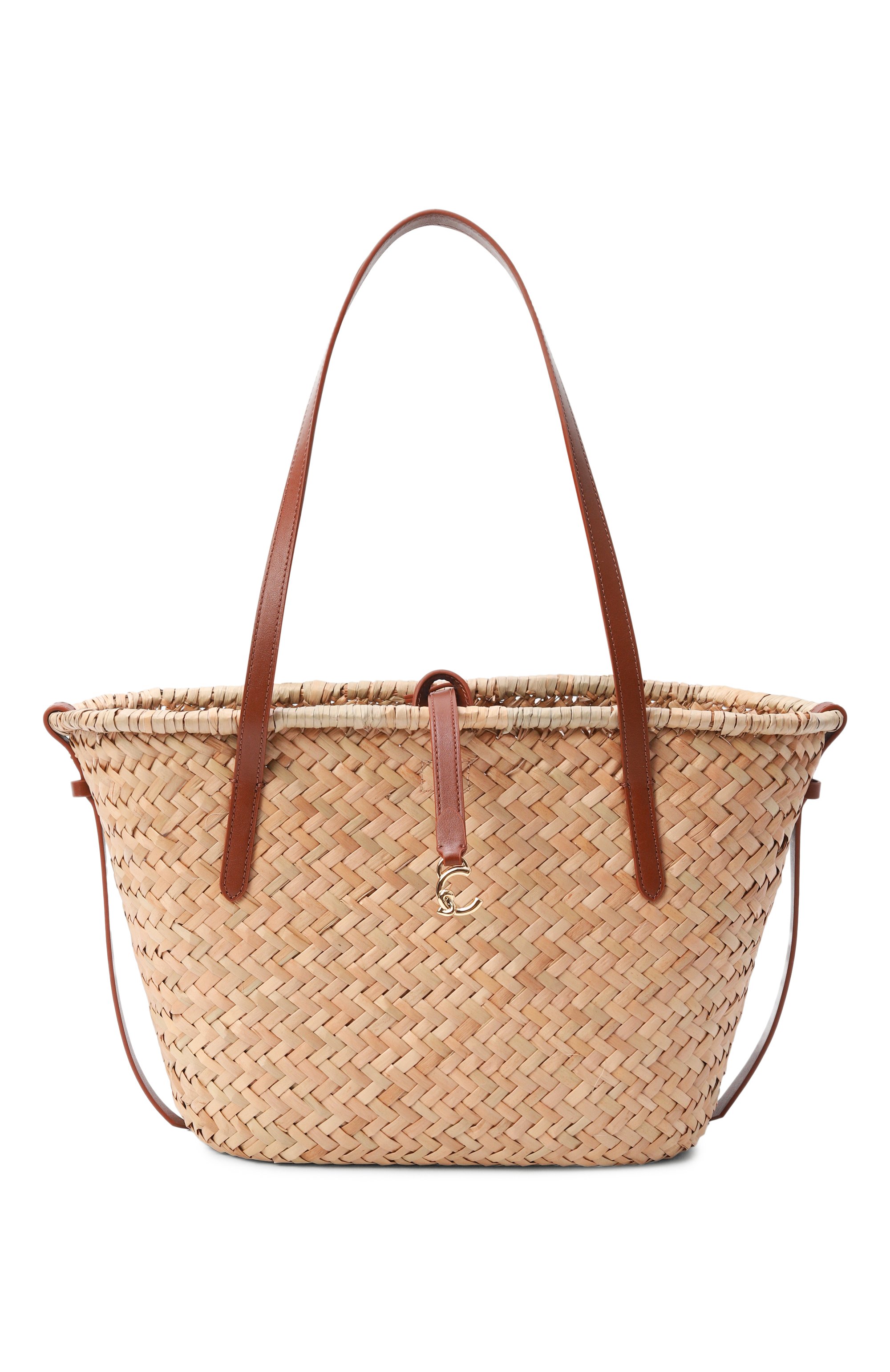 Сумка c-me large COCCINELLE, арт. E1 UV0 11 01 01, фото 1