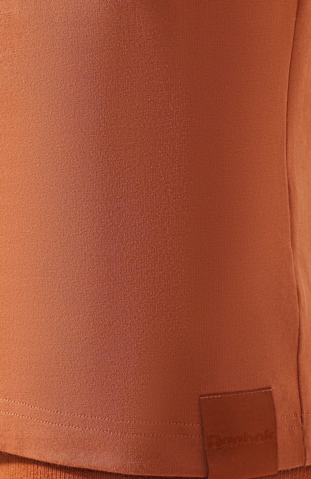 Футболка reebok x victoria beckham REEBOK, арт. GE5624, фото 5