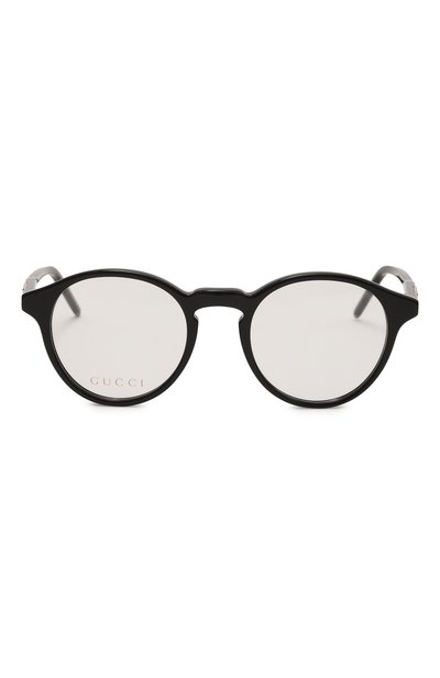 Оправа GUCCI, арт. GG1160 001, фото 3