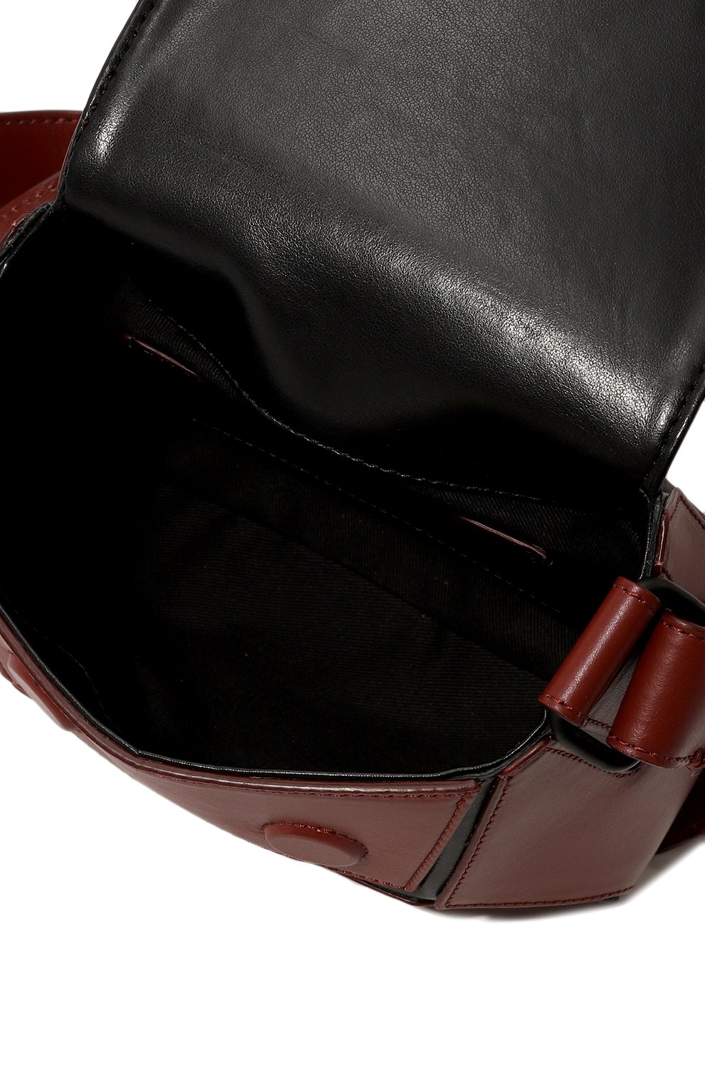 Сумка sofia small VIC MATIE, арт. 1E0750TF999B0IB602, фото 5