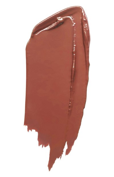 Помада для губ pure color desire, оттенок 101 let go ESTÉE LAUDER, арт. RYKA-01, фото 2