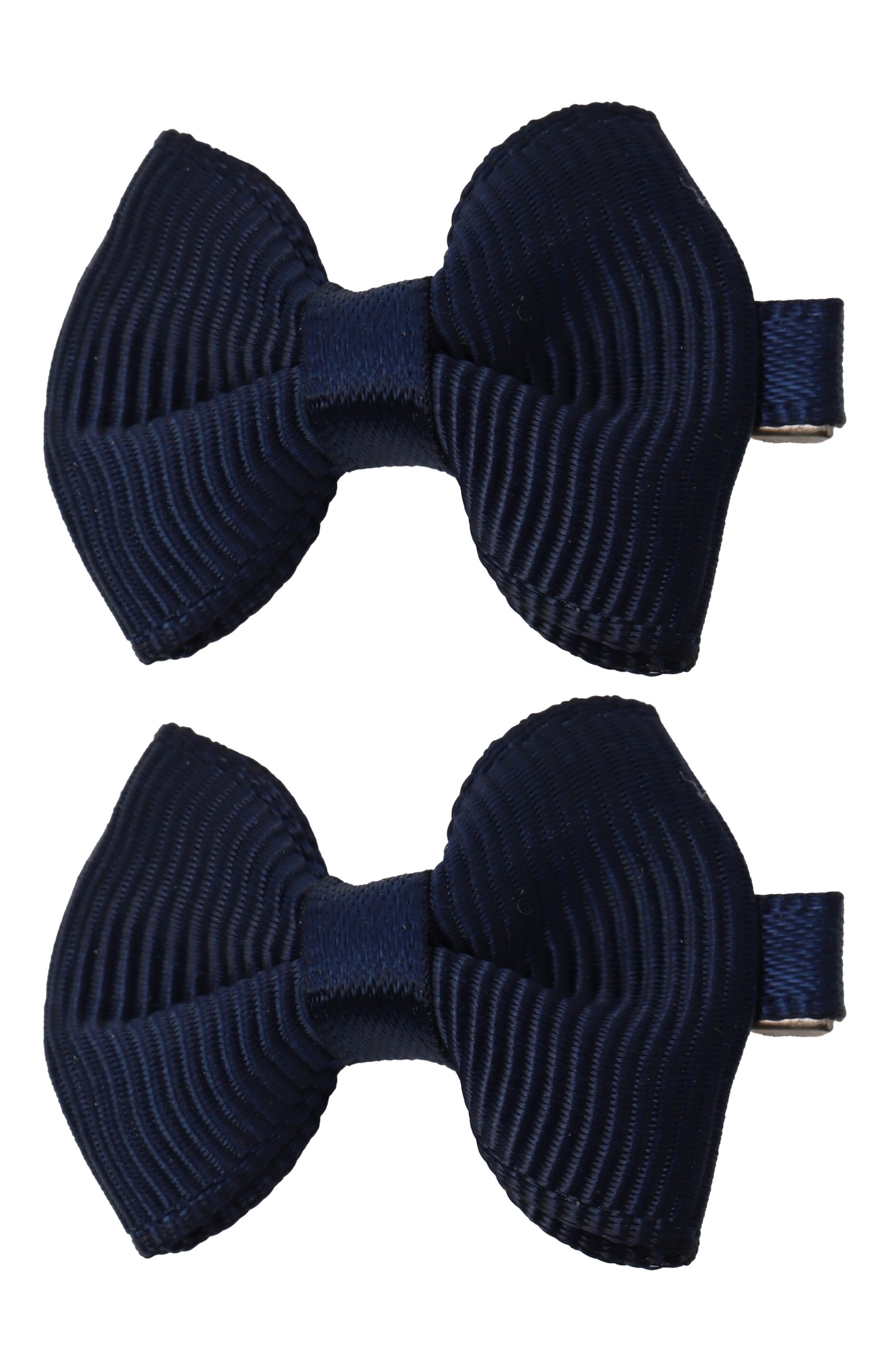 Комплект из двух бантов JUNEFEE, арт. 4331, фото 1