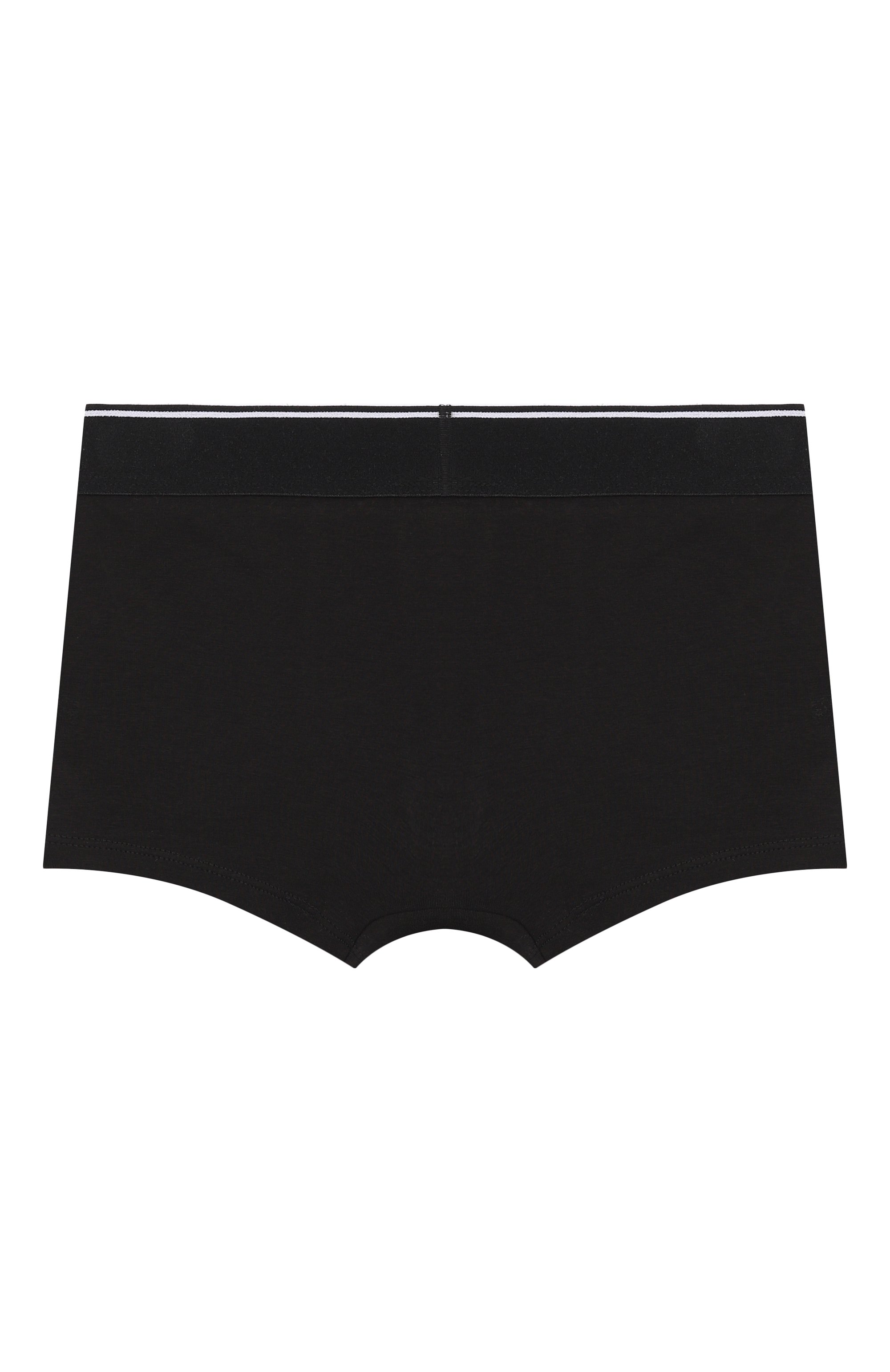 Комплект из трех боксеров DIESEL, арт. J02693/KYATR, фото 3