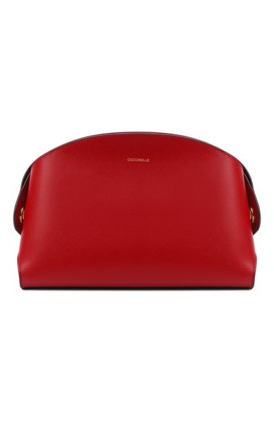 Женская сумка tylde COCCINELLE, арт. E1 U7K 12 01 01