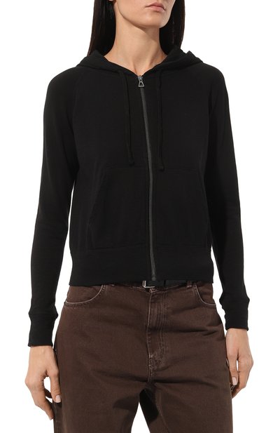 Хлопковая толстовка JAMES PERSE, арт. WXA2884, фото 3