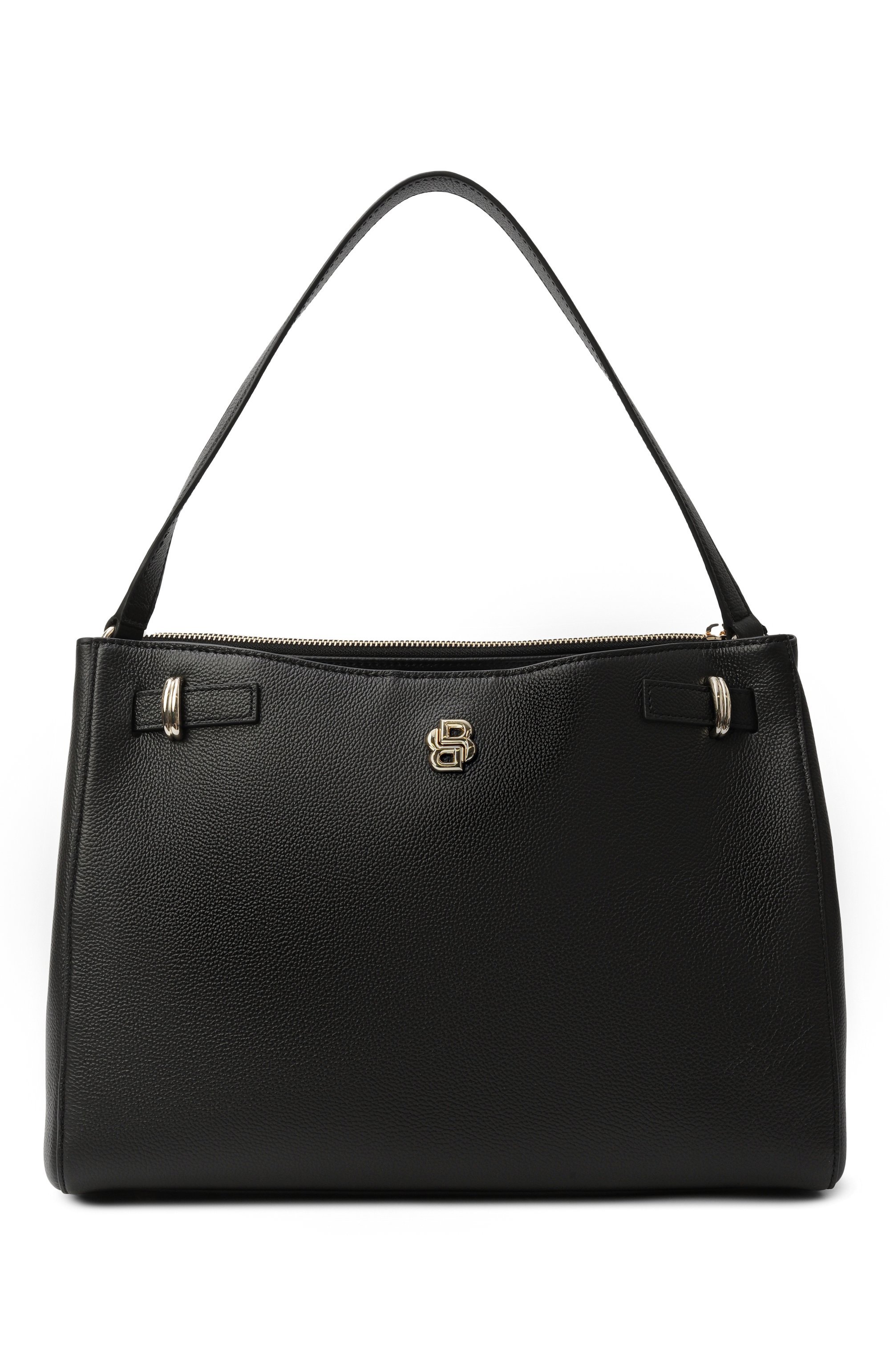 Сумка-тоут beyond BOSS, арт. 50547714, фото 1