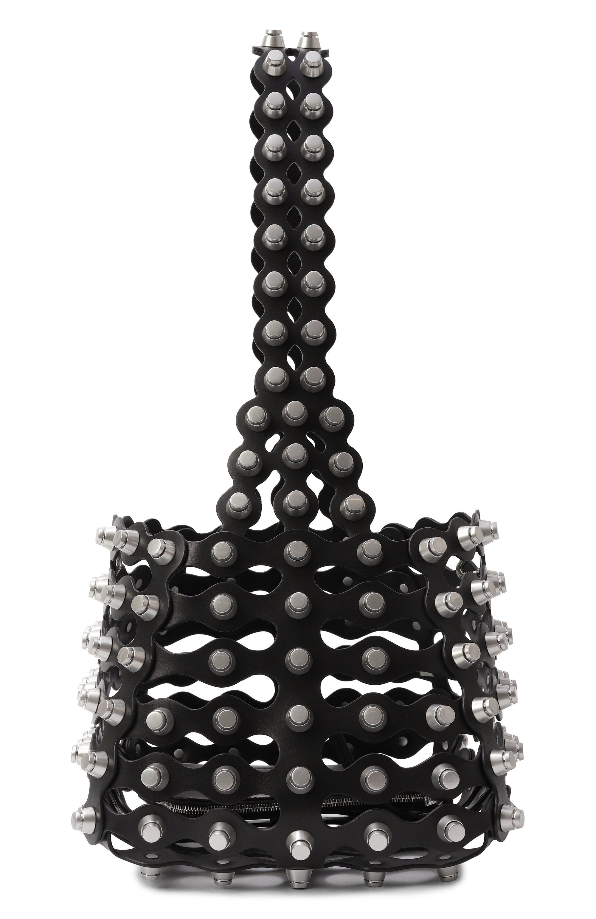 Сумка rex medium ALEXANDER WANG, арт. 20225K26L, фото 4