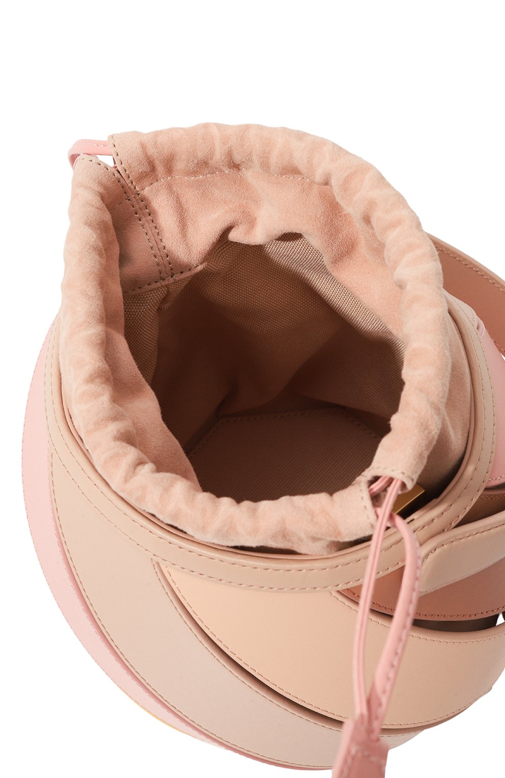 Сумка helix MLOUYE, арт. 10-018-070, фото 5