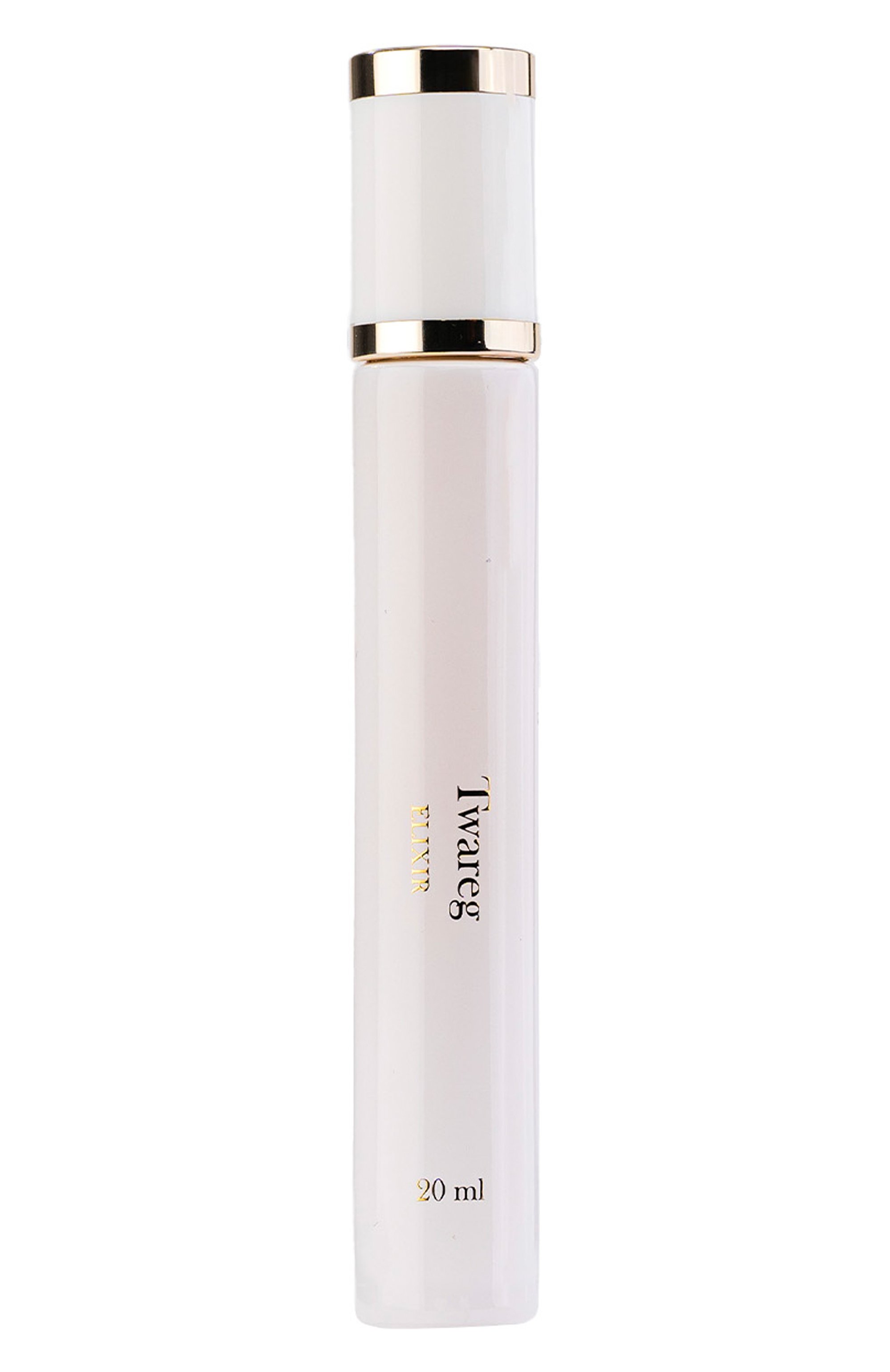 Парфюмерная вода twareg (20ml) MAISON MAISSA, арт. 3760368503793, фото 1