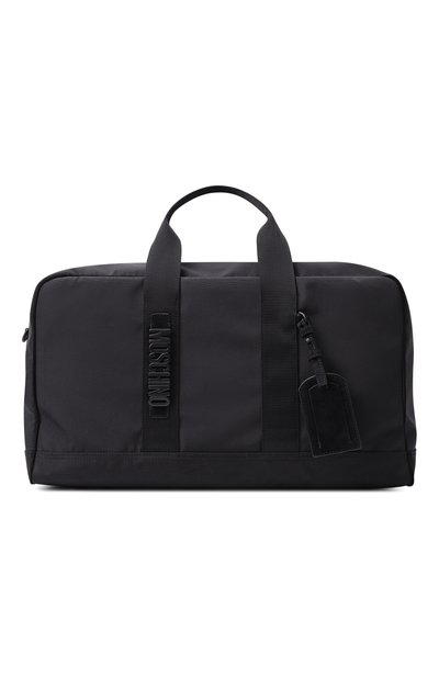 Мужская сумка carry me MOSCHINO, арт. MD4611PP00/F21