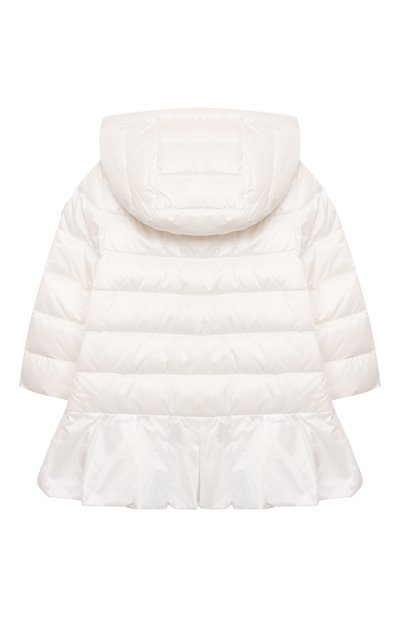 Пуховая куртка MONCLER, арт. G1-951-1C509-10-53048, фото 2