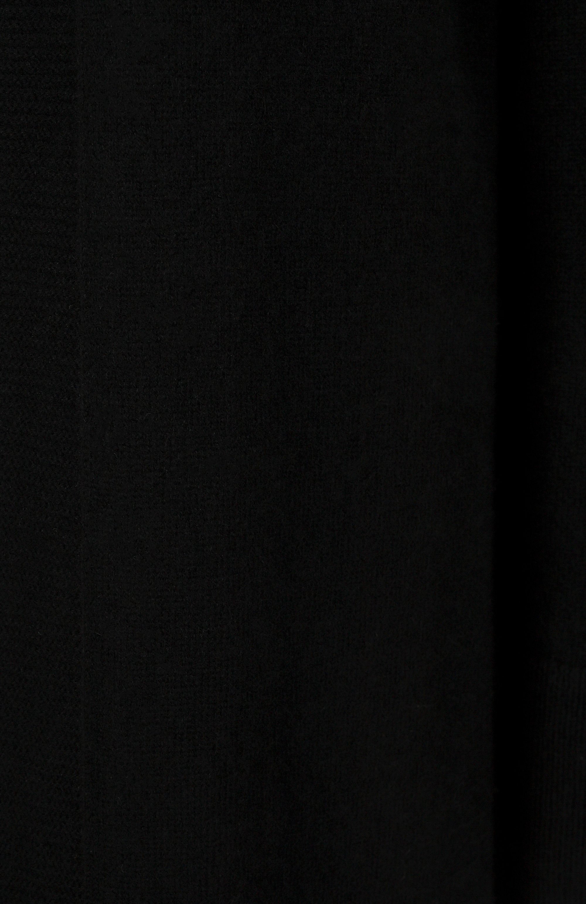 Кашемировый кардиган SEVEN LAB, арт. SHH.33.900.566, фото 6