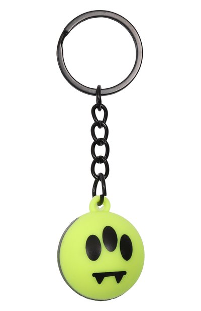 Хлопковые брюки BARROW, арт. F5BKJUFP038, фото 4