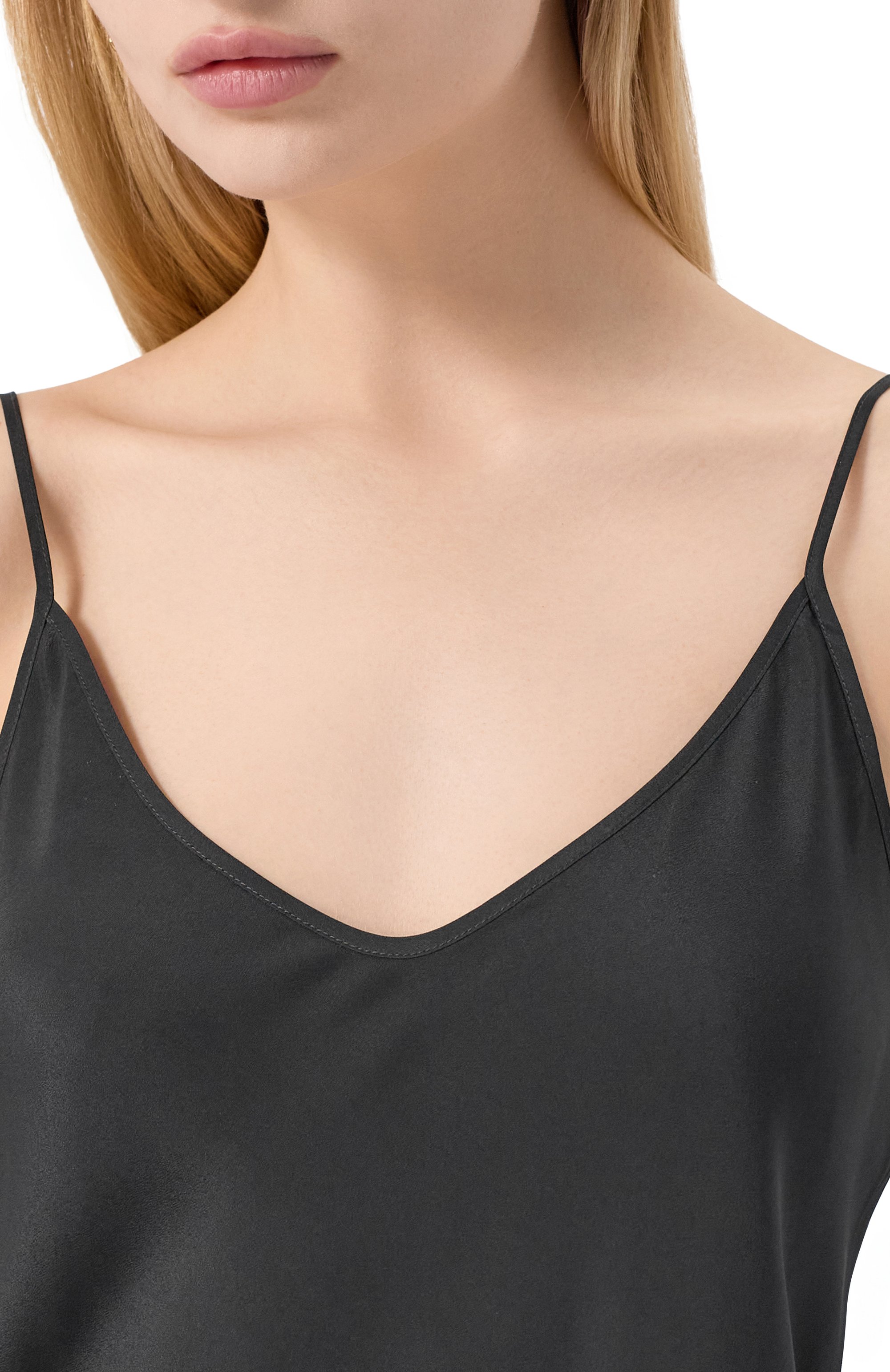 Платье LORENA ANTONIAZZI, арт. AB67B/2397, фото 5