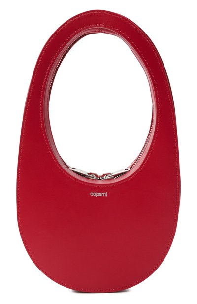 Женская сумка swipe mini COPERNI, арт. C0PBA118F6012