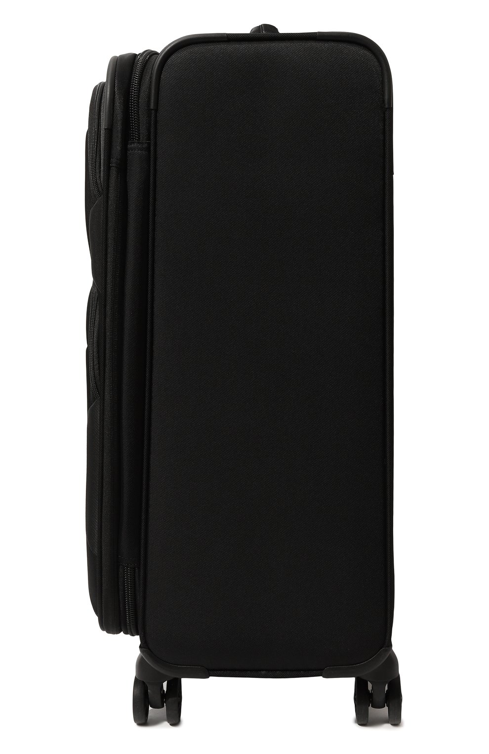 Дорожный чемодан DELSEY, арт. 00328482000Z9, фото 3