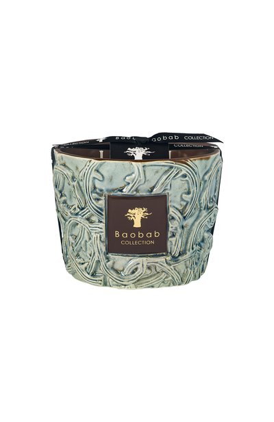 Женский свеча brame max 10 sylvanus (500g) BAOBAB, арт. 5415198523067