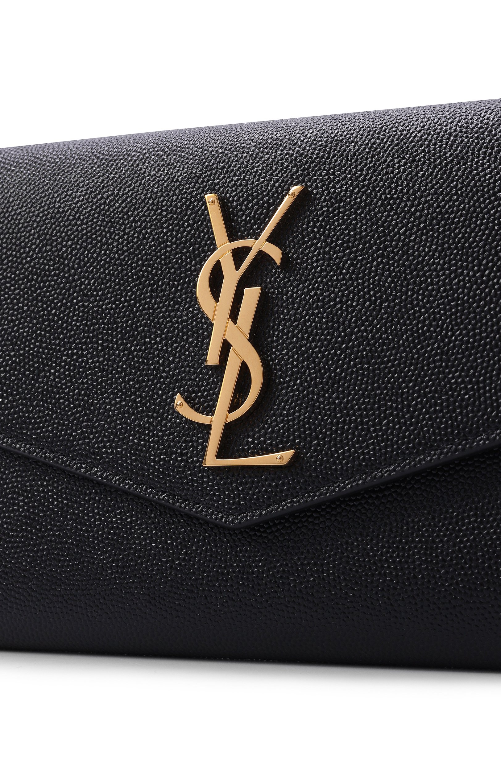 Сумка uptown SAINT LAURENT, арт. 607788/1GF0J, фото 6