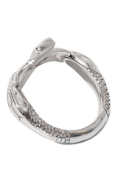 Кольцо LEVASHOVAELAGINA, арт. fg/r, фото 3