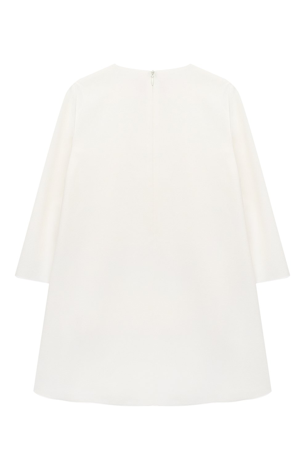 Платье IL GUFO, арт. A20VL402W0003/5A-8A, фото 2