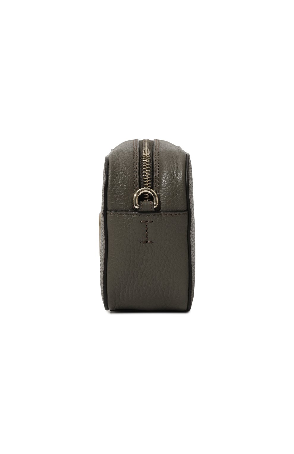 Сумка furla primula mini FURLA, арт. WB00667/BX0176, фото 4