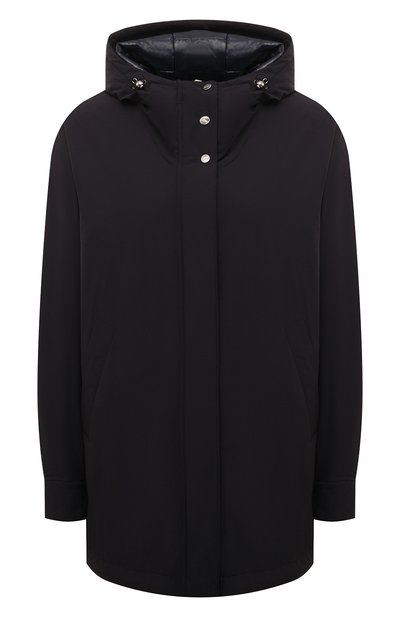 Женская куртка HERNO, арт. GC00060DR/12387S