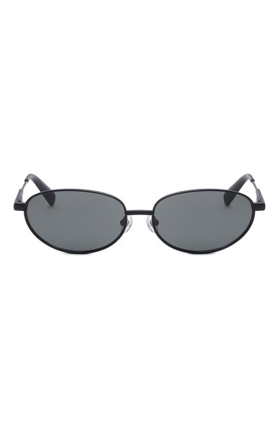 Женские солнцезащитные очки JACQUEMUS, арт. JAC120 C5SUN