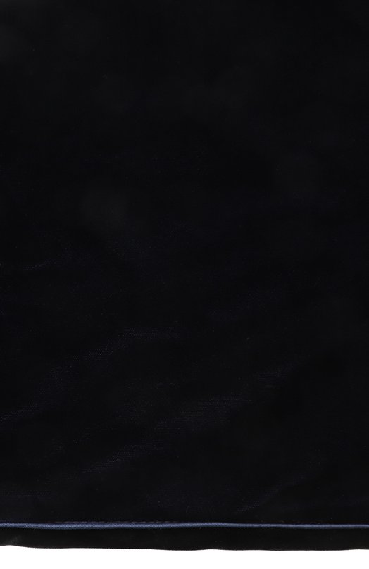 Платок из вискозы Giorgio Armani 795309/4F129 Синий  795309/4F129 Фото 3