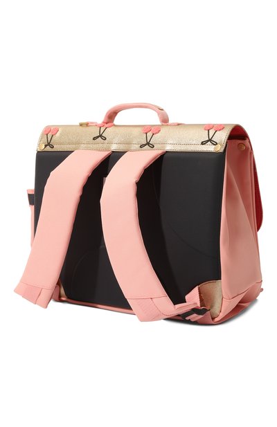 Портфель it bag midi JEUNE PREMIER, арт. Itd23127, фото 2