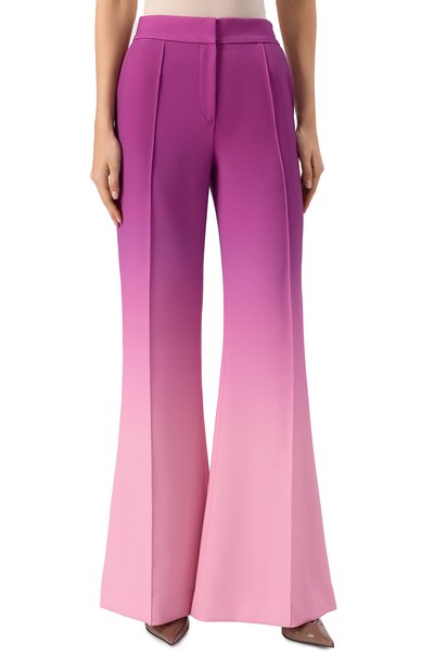 Брюки ELIE SAAB, арт. P0005, фото 3